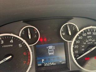 Foto 8 - Toyota Tundra TRD PRO CrewMax 5.7 V8 Gasolina 4x4