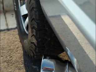 Foto 3 - Chevrolet Silverado D20 Rodeio 4.2TD 18v