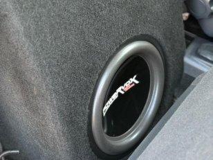 Foto 8 - Volkswagen Saveiro Trendline 1.6 C.S.