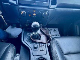 Foto 7 - Ford Ranger XL 2.2 Turbo Diesel 4x4 C.S