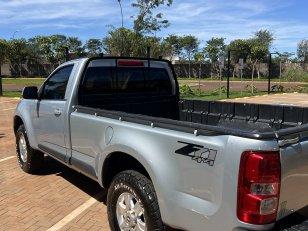 Foto 6 - Chevrolet S10 LT 2.5 Flex 4x2