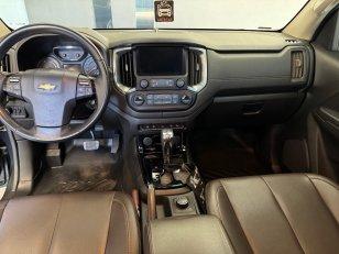 Foto 7 - Chevrolet S10 High Country 2.8 Turbo Diesel 4x4