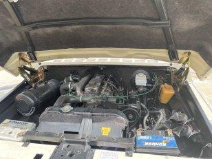 Foto 4 - Chevrolet D10 3.9D C.D.