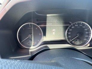 Foto 6 - Mitsubishi Triton HPE-S 2.4 Bi-Turbo Diesel 4x4