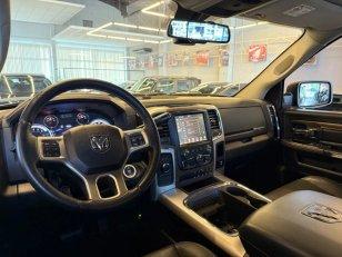 Foto 3 - RAM 2500 Laramie 6.7 Turbo Diesel 4x4