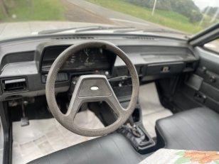 Foto 5 - Ford Pampa L 1.6