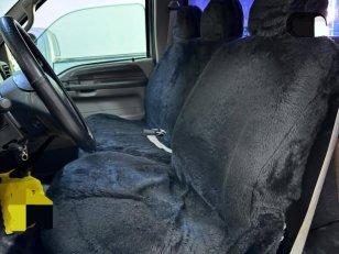 Foto 5 - Ford F250 XL 4.2 Turbo Diesel 4x2