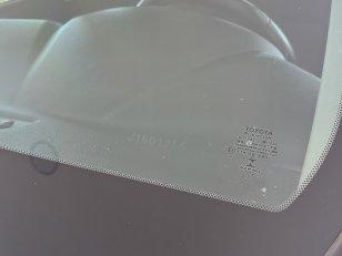 Foto 8 - Toyota Hilux SRX Plus 2.8 Turbo Diesel 4x4
