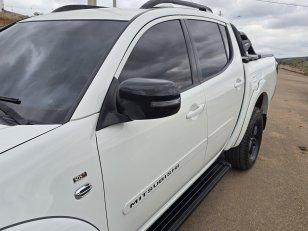 Foto 9 - Mitsubishi L200 Triton HPE 3.5 V6 24v 4x4