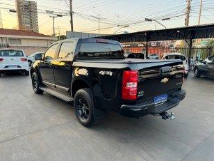 Foto 5 - Chevrolet S10 LT 2.8 Turbo Diesel 4x4