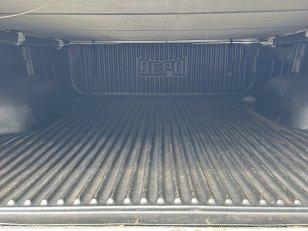 Foto 9 - Ford F250 XLT 3.9 Turbo Diesel 4x2 C.S