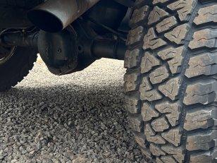 Foto 9 - Ford F250 XLT 3.9 Turbo Diesel 4x4 C.S