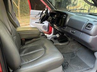Foto 6 - Dodge Dakota R/T 5.2 V8 C.E.