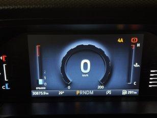 Foto 10 - Ford Ranger XLS 3.0 V6 Turbo Diesel 4x4