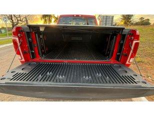 Foto 10 - RAM 2500 Laramie 6.7 Turbo Diesel 4x4