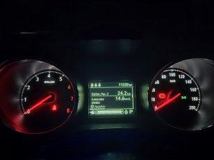 Foto 5 - Chevrolet Montana Premier 1.2 Turbo