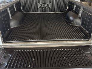 Foto 9 - Ford F250 XLT 4.2 Turbo Diesel 4x2 C.S