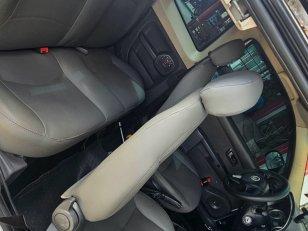 Foto 8 - Fiat Strada Trekking 1.6 16v C.D.