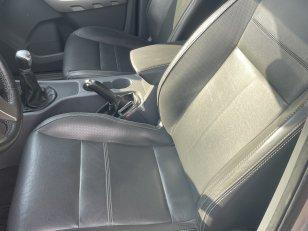 Foto 7 - Ford Ranger XLT 2.5 Flex 4x2