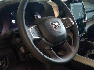 Foto 4 - RAM 2500 Laramie 6.7 Turbo Diesel 4x4