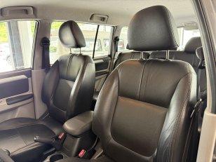 Foto 7 - Mitsubishi Pajero Dakar HPE 3.2TDi 16v 4x4