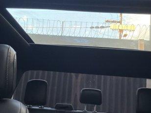 Foto 5 - Ford F150 Lariat 5.0 V8 Gasolina Fx4