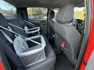 Foto 5 - Ford Ranger XLS 2.2 Turbo Diesel 4x4