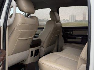 Foto 8 - RAM 2500 Laramie 6.7 Turbo Diesel 4x4