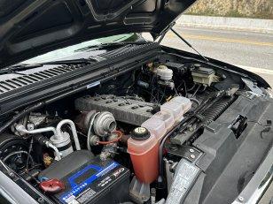 Foto 9 - Ford F250 XL 4.2 Turbo Diesel 4x2 C.S