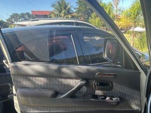 Foto 5 - Toyota Land Cruiser VX 4.2 Turbo Diesel