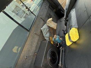 Foto 4 - Ford F250 XL 4.2 Turbo Diesel 4x2 C.S