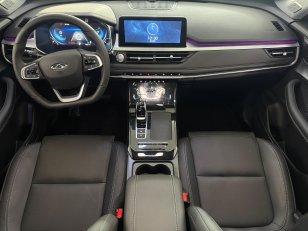 Foto 8 - Chery Tiggo 7 Sport TCI 1.5 Turbo Flex