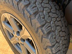 Foto 8 - Mitsubishi L200 Triton Sport HPE 2.4 Turbo Diesel 4x4
