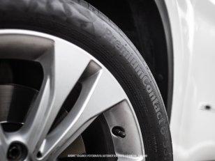 Foto 10 - BMW X1 sDrive20i 2.0T 16v