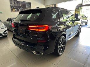 Foto 4 - BMW X5 xDrive45e M Sport 3.0T 24v