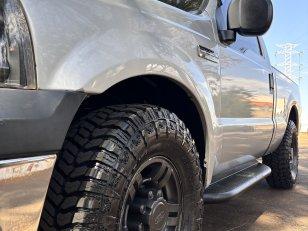Foto 6 - Ford F250 XLT 3.9 Turbo Diesel