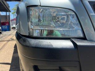 Foto 7 - Chevrolet S10 Colina 2.8 Turbo Diesel 4x2