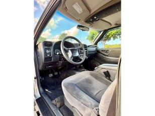 Foto 6 - Chevrolet S10 DLX 2.8 Turbo Diesel 4x2