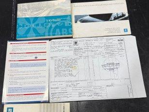 Foto 6 - Chevrolet S10 Executive 2.8 Turbo Diesel 4x4