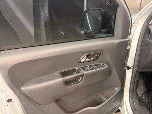 Foto 8 - Volkswagen Amarok Highline 3.0 V6 Turbo Diesel 4x4
