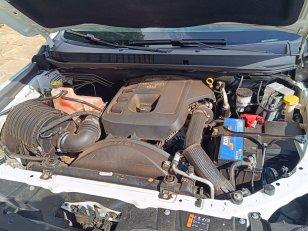 Foto 6 - Chevrolet S10 LS 2.8 Turbo Diesel 4x4