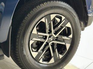 Foto 9 - Mitsubishi L200 Triton Sport HPE-S 2.4 Turbo Diesel 4x4