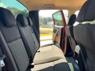 Foto 8 - Ford Ranger XLS 2.2 Turbo Diesel 4x4