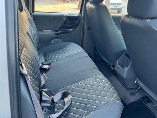 Foto 7 - Ford Ranger XLT 2.3 Gasolina 4x2