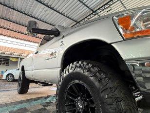 Foto 9 - RAM 2500 SLT 5.9 Turbo Diesel 4x4 C.S