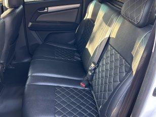 Foto 7 - Chevrolet S10 LT 2.8 Turbo Diesel 4x4