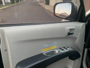 Foto 7 - Mitsubishi L200 Triton HPE 3.2 Turbo Diesel 4x4