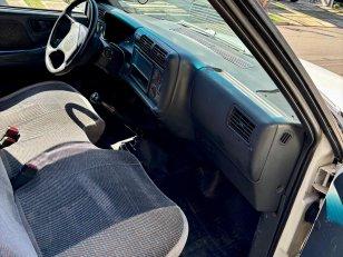 Foto 7 - Chevrolet S10 DLX 2.2 Gasolina 4x2