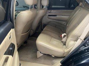 Foto 9 - Toyota Hilux SW4 SRV 3.0 Turbo Diesel 4x4