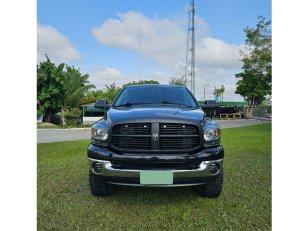 Foto 2 - RAM 2500 SLT 5.9 Turbo Diesel 4x4 C.S